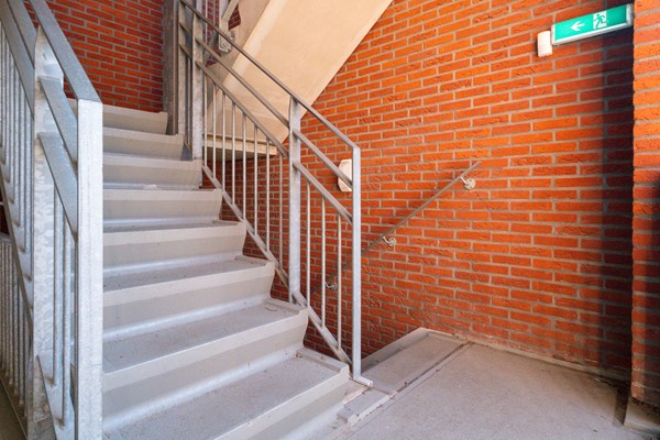 Medium property photo - Stadsgracht 37, 6901 HE Zevenaar